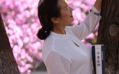 试看30秒做受小视频